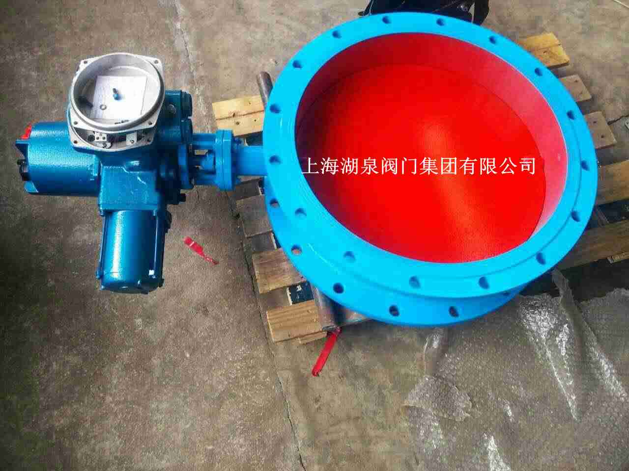 D941w-1P-DN400圖片,規格型號尺寸