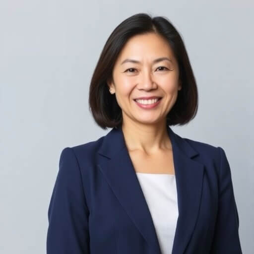 客户头像
