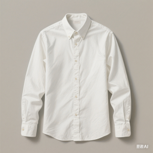 服装全检