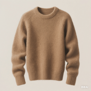 服装全检