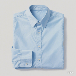 服装全检
